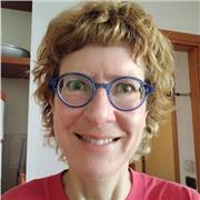 Impara la lingua Italiana e fai un figurone!